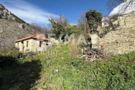 Plot 395 sq.m for sale Plot 395 sq.m for sale