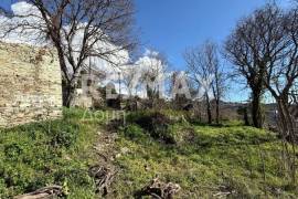 Plot 395 sq.m for sale Plot 395 sq.m for sale