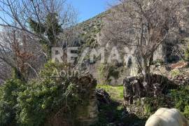 Plot 395 sq.m for sale Plot 395 sq.m for sale