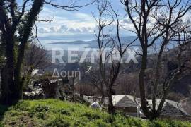 Plot 395 sq.m for sale Plot 395 sq.m for sale