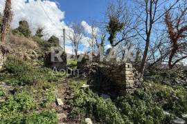 Plot 395 sq.m for sale Plot 395 sq.m for sale