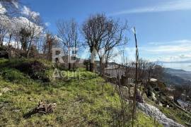 Plot 395 sq.m for sale Plot 395 sq.m for sale