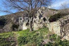 Plot 395 sq.m for sale Plot 395 sq.m for sale