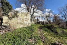 Plot 395 sq.m for sale Plot 395 sq.m for sale