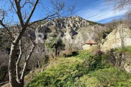 Plot 395 sq.m for sale Plot 395 sq.m for sale