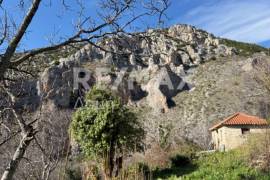 Plot 395 sq.m for sale Plot 395 sq.m for sale