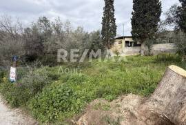 Plot 234 sq.m for sale