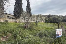 Plot 234 sq.m for sale