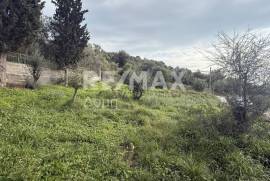 Plot 234 sq.m for sale