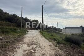 Plot 234 sq.m for sale