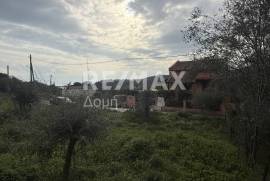 Plot 234 sq.m for sale