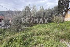Plot 234 sq.m for sale