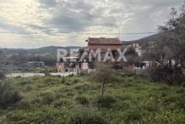 Plot 234 sq.m for sale