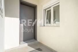 Maisonette 80 sq.m for sale