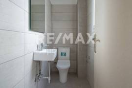 Maisonette 80 sq.m for sale