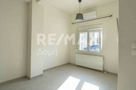 Maisonette 80 sq.m for sale