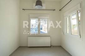 Maisonette 80 sq.m for sale