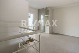 Maisonette 80 sq.m for sale