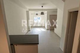 Maisonette 80 sq.m for sale