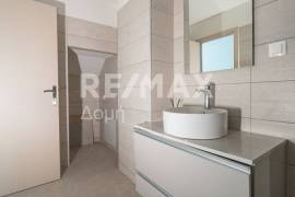 Maisonette 80 sq.m for sale