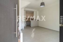 Maisonette 80 sq.m for sale