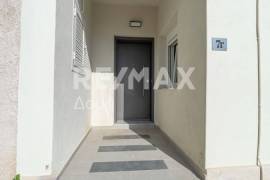 Maisonette 80 sq.m for sale