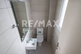 Maisonette 80 sq.m for sale