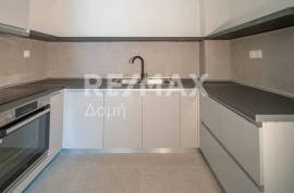 Maisonette 80 sq.m for sale