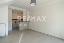 Maisonette 80 sq.m for sale