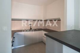 Maisonette 80 sq.m for sale