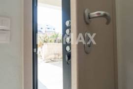 Maisonette 80 sq.m for sale