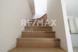 Maisonette 80 sq.m for sale