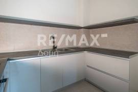Maisonette 80 sq.m for sale