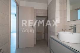 Maisonette 80 sq.m for sale