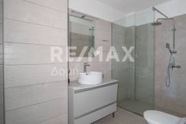 Maisonette 80 sq.m for sale