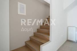 Maisonette 80 sq.m for sale