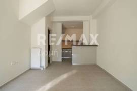Maisonette 80 sq.m for sale