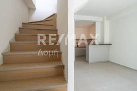 Maisonette 80 sq.m for sale