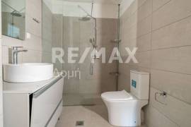 Maisonette 80 sq.m for sale