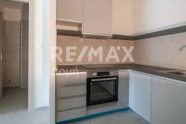 Maisonette 80 sq.m for sale