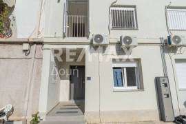 Maisonette 80 sq.m for sale