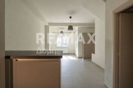 Maisonette 80 sq.m for sale