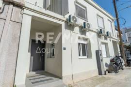 Maisonette 80 sq.m for sale