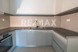 Maisonette 80 sq.m for sale