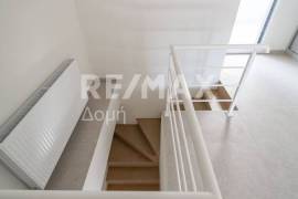 Maisonette 80 sq.m for sale