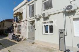 Maisonette 80 sq.m for sale