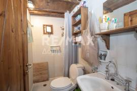 House 200 sq.m for sale