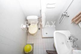 House 200 sq.m for sale