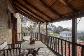 House 200 sq.m for sale