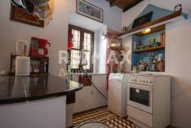 House 200 sq.m for sale